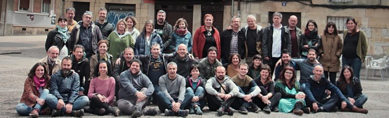 Foto: 11-13makroepaiketa.eus