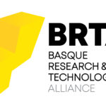 materiala_argazkiak_industria_federazioa_19_06_10BRTA_BRTA