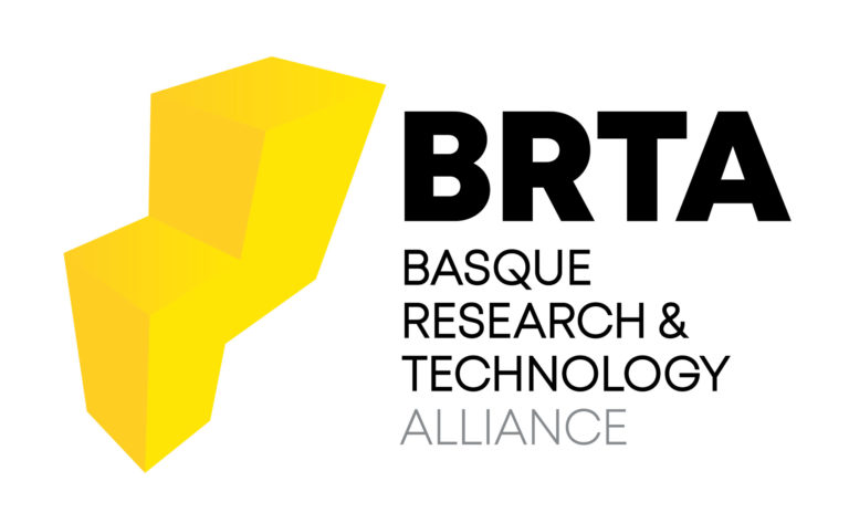 La creación de BRTA es un ejercicio propagandístico