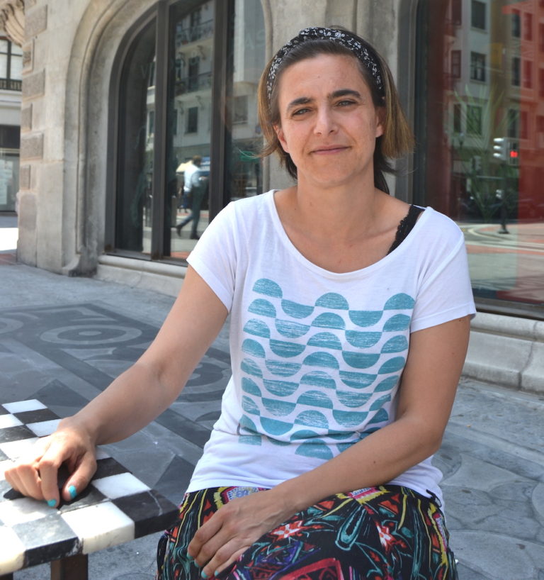 «Hainbat eremutan urte luzetan sufritutako zapalketekin nazka-nazka eginda, langileek borroka beste biderik ez dute ikusi»