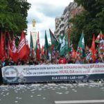 materiala_argazkiak_industria_metala_19_06_07BizkaikoMetala_20190607Bilbo