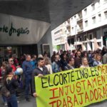 materiala_argazkiak_zerbitzuPribatuak_merkataritza_19_06_07ElCorteIngles_20190607_ElCorteIngles