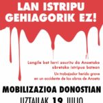 materiala_argazkiak_Arloak_lanOsasuna_19_07_18_Anoeta_20190719_Donostia