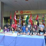 materiala_argazkiak_industria_metala_19_07_15_Bizkaiko_metalgintza_20190715BizkaikoMetala