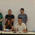 materiala_argazkiak_sozio-ekonomia_19_07_10_Kutxabank_Publikoa_02