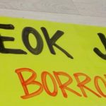 materiala_argazkiak_Arloak_emakumeak_berdintasuna_19_09_05_HondarribikoAlardea_IMG_20190906_111133