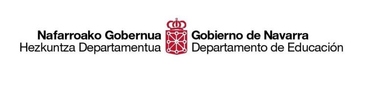 Behin behineko irakasleei uda ordaintzeko exijitzen diogu Nafarroako Hezkuntza Departamentuari