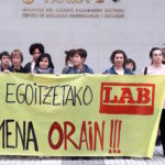 materiala_argazkiak_zerbitzuPublikoak_soziokomunitarioa_19_10_28Egoitzak_Txara2