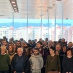 materiala_argazkiak_euskalHerria_EskubideSozialenKarta_20_03_19Koronabirus_Karta