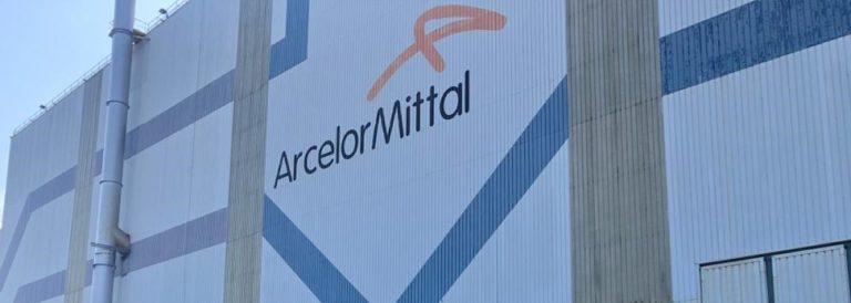 Arcelor Mittaleko enpleguaren alde borrokatuko gara Madrilgo epaiketan eta Euskal Herriko lantegietan