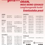 materiala_argazkiak_labSindikatua_LAB_20_04_07Gertu_LABGertu