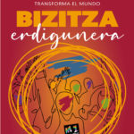 materiala_argazkiak_labSindikatua_LAB_20_04_28Debekua_M1Kartela