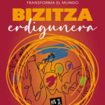 materiala_argazkiak_labSindikatua_LAB_20_04_30Kartela_Kartela-M1