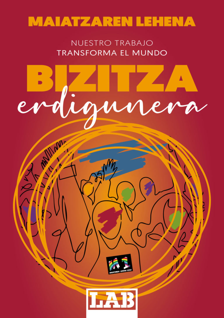 Nafarroan antolatutako auto karabanen debekua berretsi du Nafarroako Auzitegiak