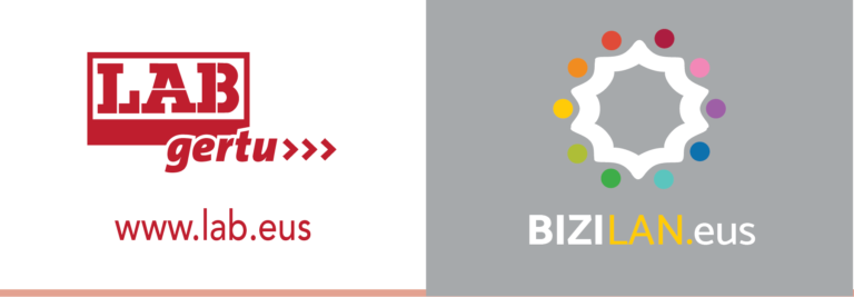 LAB Gertu