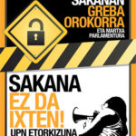 materiala_argazkiak_ekintzaSindikala_enpleguarenDefentsa_13_02_01SakanaGreba_o28SakanaGreba