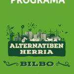 materiala_argazkiak_euskalHerria_EskubideSozialenKarta_15_10_22_programa