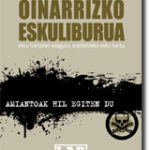 materiala_argazkiak_kanpainak_amiantoa_moduloa_oinarrizkoGidaLiburua