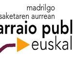 materiala_argazkiak_kanpainak_garraioPublikoa_garraioPublikoa