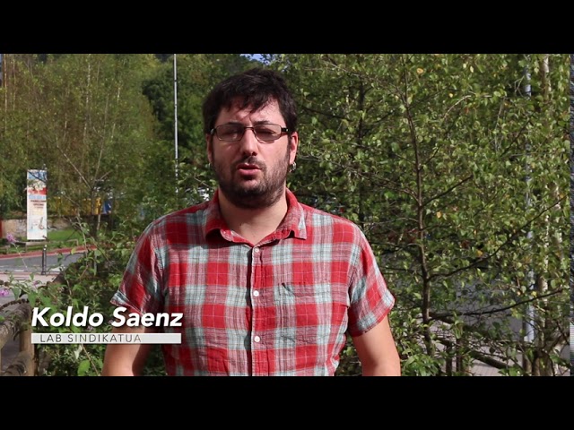 Urriaren 4ean Kanakiak auto-determinazio eskubidea gauzatuko du