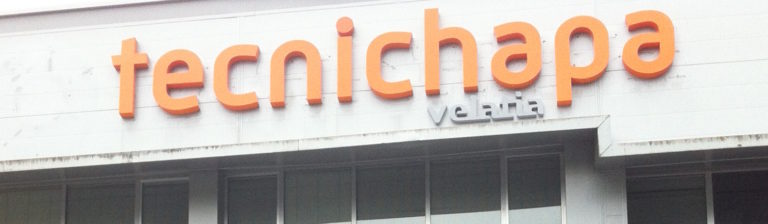 Desconvocada la huelga indefinida en Tecnichapa