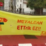 WhatsApp Image 2020-10-05 at 12.58.03