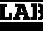 labLogoa
