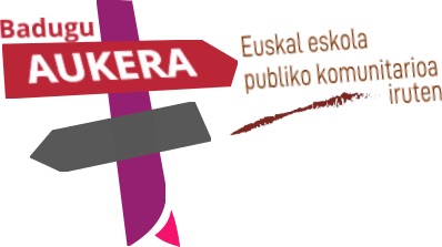 Euskal Herria necesita una ley educativa propia y soberana para construir el Sistema Educativo Público Comunitario