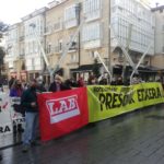 20201222-LAB-Gasteiz-Presoak-Etxera-1