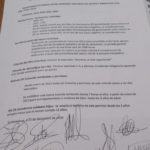 photo5987572530094912505-1