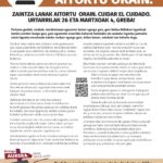 001_ZaintzaZaindu_inflexio-puntu bat_2021