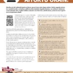 002_ZaintzaZaindu_ErakundeeiEskaera_2021