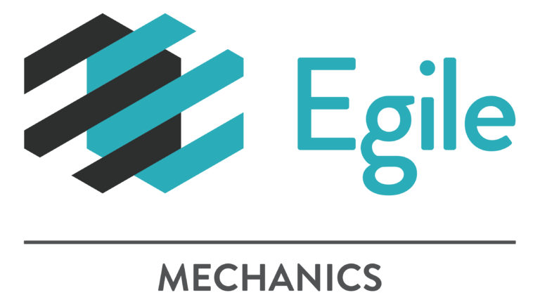 La empresa Egile Mechanics de Mendaro despide a 12 trabajadoras y trabajadores