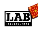 NafarroaIrakaskuntza