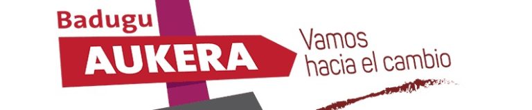 El TSJ determina que a las y los trabajadores de Servyrest se les tiene que aplicar el convenio de Intervención Social de Bizkaia