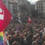 95842953_3444778025537477_6083163529391636480_o