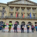 GREBA-Iruñeko-haur-eskoletan-1