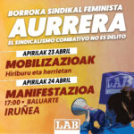 BorrokaSindikalFeministaAurrera_2Deialdiak_web