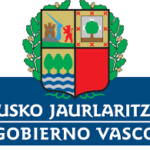 Eusko-Jaurlaritza-1