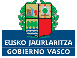 La muerte ocurrida en el piso del Gobierno Vasco de Donostia es fruto de los escasos servicios sociales y del racismo institucional
