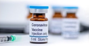 Exigimos la vacunación inmediata del personal de la UPV/EHU expuesto al coronavirus
