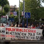 Sopelako-kiroldegia-2