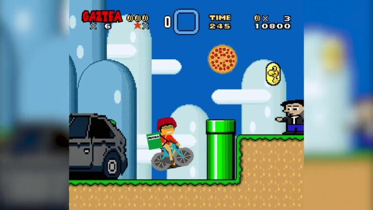 Madrilek plataforma digitalen banatzaileen inguruan onartutako “rider legea” ez da nahikoa, eta prekaritateari ateak zabalik uzten dizkio