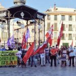 20210827 Oleofat Tuteran