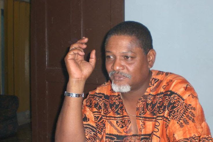 Ha fallecido Patrick Doré, secretario general del sindicato UGTM de Martinica