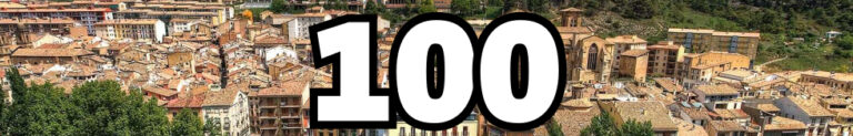 100 días sin hospitalización a domicilio en el área de salud de Estella
