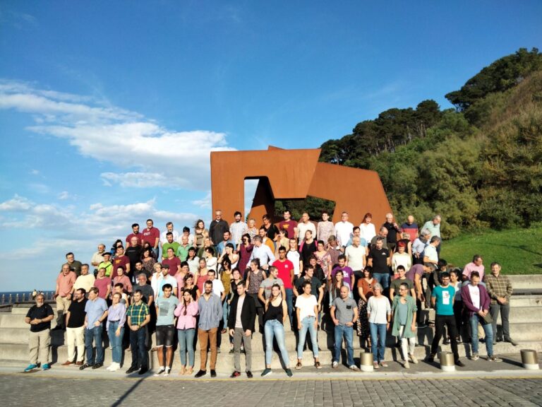 Es momento de actuar con responsabilidad para hacer posible lo que hasta ahora ha sido imposible