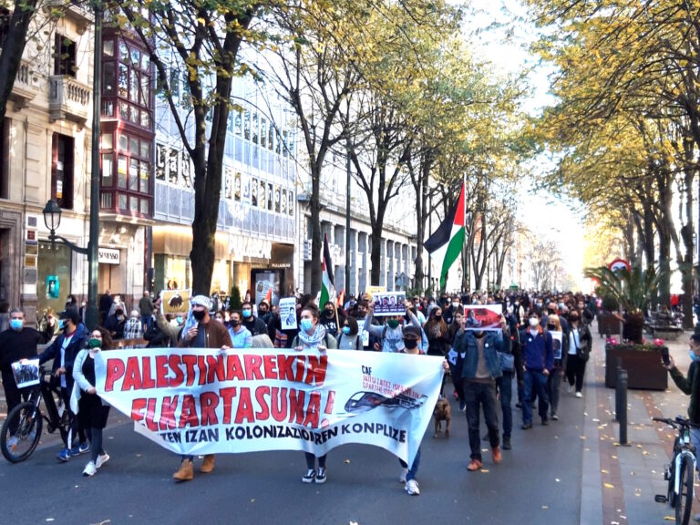 [OPINIÓN] «Imaginando el futuro, repensando el modelo industrial»