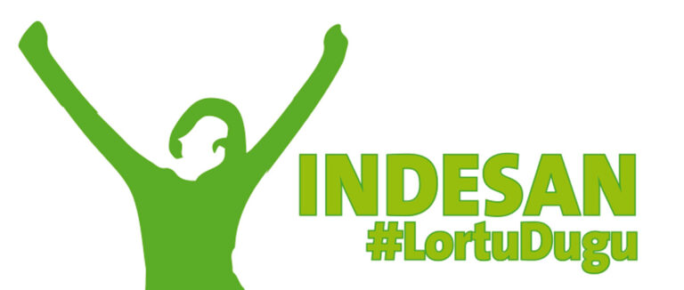 Auzitegi Gorenak ez du onartu INDESAk aurkeztutako ABEEaren inguruko helegitea #lortuDugu