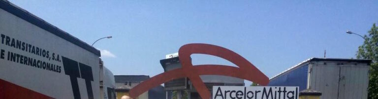 El accidente de Arcelor Mittal de Legasa era evitable